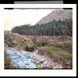moray_maras_chincheros_342