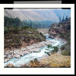 moray_maras_chincheros_345