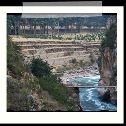 moray_maras_chincheros_346