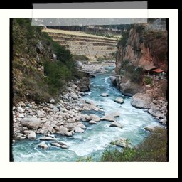 moray_maras_chincheros_347