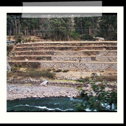 moray_maras_chincheros_350