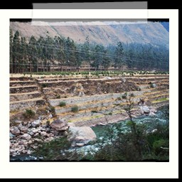 moray_maras_chincheros_351