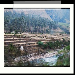 moray_maras_chincheros_352