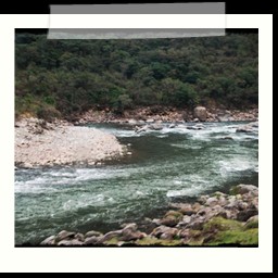 moray_maras_chincheros_356