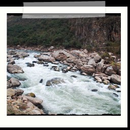 moray_maras_chincheros_358