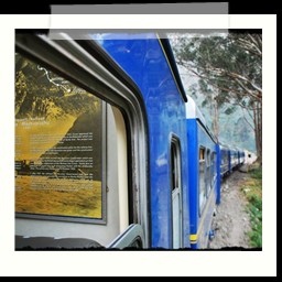 moray_maras_chincheros_364