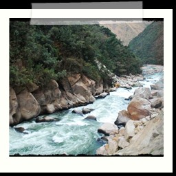 moray_maras_chincheros_367