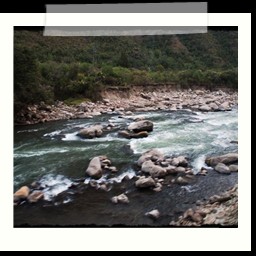 moray_maras_chincheros_368