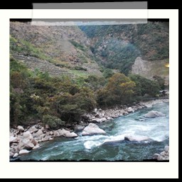 moray_maras_chincheros_371