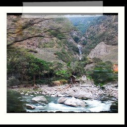 moray_maras_chincheros_373