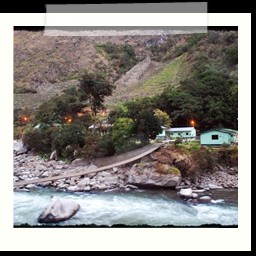 moray_maras_chincheros_374