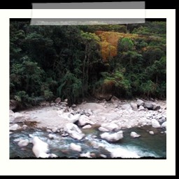 moray_maras_chincheros_376