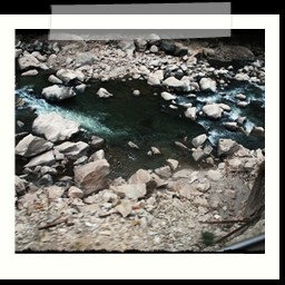 moray_maras_chincheros_377