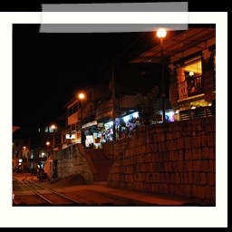 moray_maras_chincheros_382