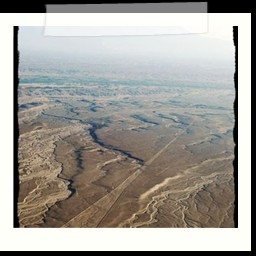 nazca_001