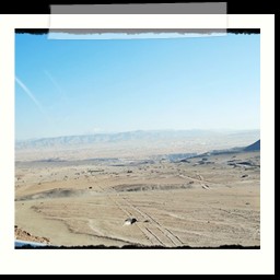 nazca_020