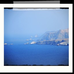 nazca_035