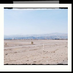 nazca_068