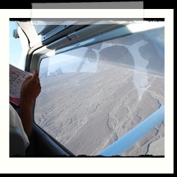 nazca_074