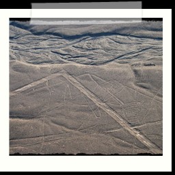 nazca_076