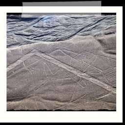 nazca_077