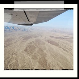 nazca_079