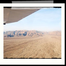 nazca_085