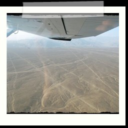 nazca_086