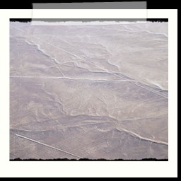 nazca_088