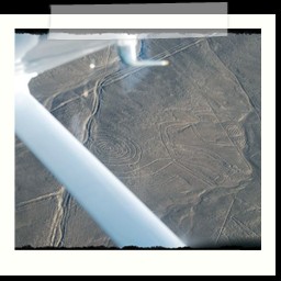 nazca_089