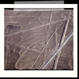 nazca_092