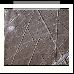 nazca_095