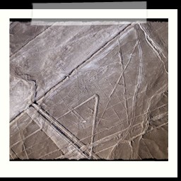 nazca_096