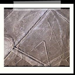 nazca_097