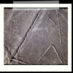 nazca_098