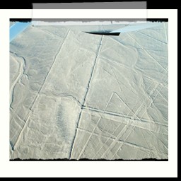 nazca_099