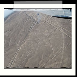 nazca_101