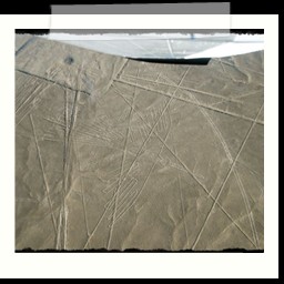 nazca_102