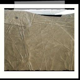 nazca_103