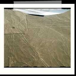 nazca_104