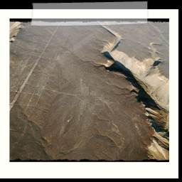 nazca_110