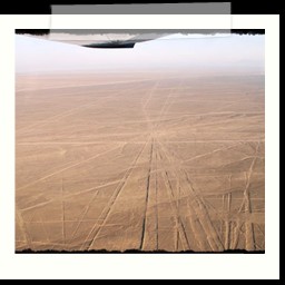 nazca_112