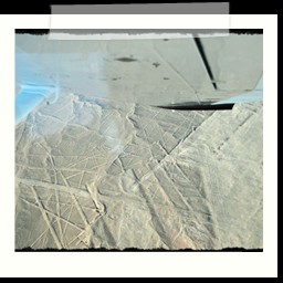 nazca_115