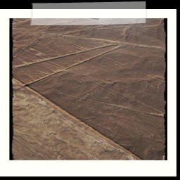 nazca_121