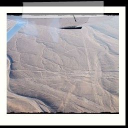 nazca_124