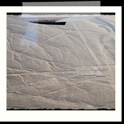 nazca_125