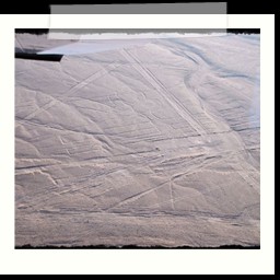 nazca_126