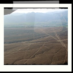 nazca_127