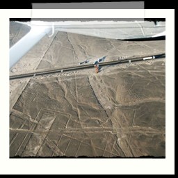 nazca_130