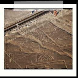 nazca_132